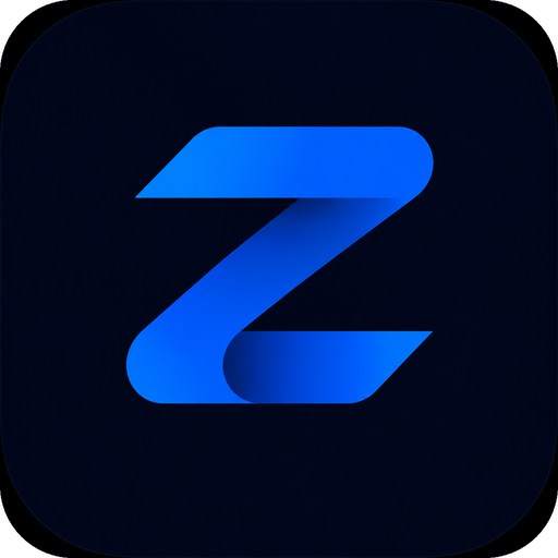 Zemba Logo